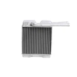 Hvac Heater Core For 1965-79 Ford F-100 F-150 F-250 F-350 F-500 C6tz18476c V8. Fixed Price $43.04.