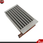 110640bsm Heater Core For Kenworth W900 T800 T300 T400 T600a Mc10050. Fixed Price $74.42.