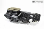2018-2023 Ford Mustang Hvac Ac Climate Heater Blower Motor Housing Box Oem. Fixed Price $257.39.