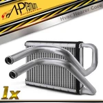 A-premium Hvac Heater Core For Hyundai Sonata Kia Optima 2011-2015 Azera. Fixed Price $61.99.