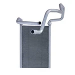 Hvac Heater Core Osc. Fixed Price $167.99.
