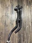 01-06 Bmw E46 3-series Heater Control Water Valve Pump 8369805 Oem. Fixed Price $25.00.