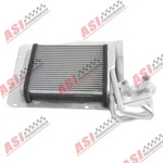 Aluminum Hvac Heater Core For 1973-76 Dodge Dart Plymouth Duster Scamp Valiant;.. Fixed Price $71.99.