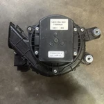 2010-2014 Honda Insight Battery Cooling Fan Blower Motor 1j810-rbj-0031 B843-24. Fixed Price $110.00.