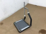 Bentley Continental Gt 2013 Ac A/c Climate Dash Heater Core 11-18 ;:o. Fixed Price $86.13.
