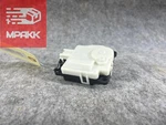 18-2022 Ford Expedition Oem Hvac Heater Blend Door Vent Actuator Ee900001 Cyh5e. Fixed Price $44.99.