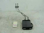 Heater Core Element Es300 1997 2001 Lexus 3.0l V6 Heating Unit Oem 8710733040. Fixed Price $39.99.