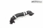 2020-2024 Bmw M235i Xdrive Gran Coupe Engine Coolant Water Hose Tube Pipe Oem. Fixed Price $58.49.