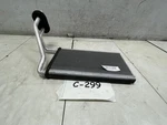 2011 Mazda Cx-9 Front Heater Core Assembly Oem+. Fixed Price $72.59.