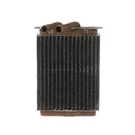 Spectra Premium 93018 Hvac Heater Core. Fixed Price $92.85.