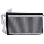 Heater Core 79110snaa01 For 07-11 Acura Rdx 06-10 Honda Civic 07-10 Cr-v 07 Csx. Fixed Price $54.99.