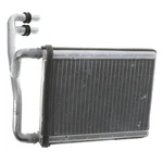 Genuine Hyundai 2017-2021 Tucson Air Conditioning Heater Core 97138-d3100. Fixed Price $189.89.
