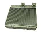 Nissens 70514 Hvac Heater Core Aluminum Brazed Fins Replacement For Bmw 3 Series. Fixed Price $87.99.