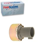 4 Seasons A/c Condenser Fan Switch For 1999-2004 Gmc Sierra 2500. Fixed Price $28.15.