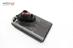 2019 - 2025 Audi A6 S6 Hvac Ac Heater Evaporator Core & Valve Oem. Fixed Price $124.99.