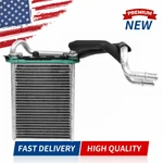 Hvac Heater Core With Tube For Nissan 13-2019 Sentra 11-17 Leaf/juke 09-14 Cube. Fixed Price $59.47.