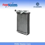 For 1965-1967 Pontiac Lemans Hvac Heater Core 4 Seasons 1966. Fixed Price $68.81.