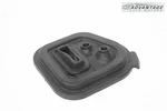 2019-2023 Chevrolet Blazer Evaporator Conditioning Heater Core Tube Seal Oem. Fixed Price $27.29.