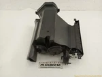 Corvette C4 Coupe Hvac Air Conditioning Heater Core Distribution Housing 84-96. Fixed Price $55.90.