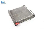 2021-2023 Lexus Gx460 4.6l Hvac Ac Heater Air Conditioning Evaporator Core Oem. Fixed Price $68.74.