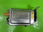 Bmw X2 U10 Electric Coolant Water Heater 5b36bf9 2024-2026. Fixed Price $246.10.