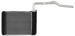 Hvac Heater Core-mazdaspeed Apdi 9010652 Fits 2010 Mazda 3. Fixed Price $184.99.