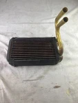 Carquest Heater Core 399156 Fit; Honda Civic And Acura El. Fixed Price $59.95.