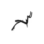 Oem Mopar For Chrysler Pt Cruiser 2001-2010 Heater Hose & Tube 2 Hoses W/ Clamps. Fixed Price $271.59.
