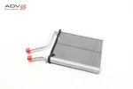 2021 - 2025 Toyota Sienna Rear Hvac Ac Climate Heater Core Oem. Fixed Price $149.99.