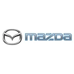 Genuine Mazda Core Heater Unit Db5h-61-a10. Fixed Price $206.25.