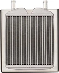 New Hvac Heater Core Spectra. Fixed Price $35.63.