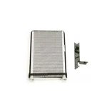 0175.4030 Valeo Heater Core For 328 3 Series 330 325 Coupe Bmw X4 X3 X1 E93 328i. Fixed Price $231.17.