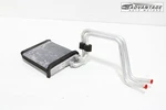 2020-2023 Land Rover Discovery Sport L550 Hvac Heater Core Radiator Oem. Fixed Price $137.27.