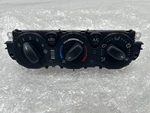 2015-2019 Ford Transit 150 Temperature Climate Control Ac Heat Ck4z-19980-a. Fixed Price $139.90.