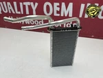 2017-2023 Mercedes Amg Gt C E G Cls Glc Heater Radiator Core Oem A0998300061 33k. Fixed Price $60.59.