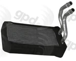 Heater Core Global Parts Distributors. Fixed Price $59.81.