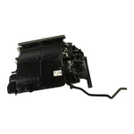 14-18 Subaru Crosstrek Ac Heater Core Box Assembly 72110f100. Fixed Price $149.99.