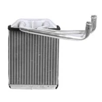 Reach 18-11229 Heater Core Fits 1999-2004 Jeep Grand Cherokee. Fixed Price $95.99.