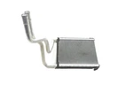2010 Scion Tc Heater Core Oem. Fixed Price $41.00.