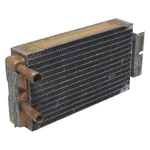 For Jeep Cherokee 1978-1983 Uac Ht398269c Hvac Heater Core. Fixed Price $69.23.