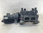 12-18 Mercedes W218 Cls 550 Hvac Ac A/c Climate Heater Blower Housing Box. Fixed Price $249.99.