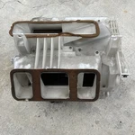 98 99 00 01 Acura Integra Ac A/c Hvac Heater Core With Housing Box Oem. Fixed Price $130.00.