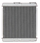 Heater Core Direct Fit 1997-2003 Nissan, Saab 9-3, 900, Quest. Fixed Price $32.84.