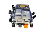 2022 2023 2024 2025 Lucid Air Hv Heater Sub Assembly Module Unit P11-m20101 Oem. Fixed Price $580.00.