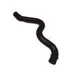 Genuine Audi Tube 06a-103-213-bg. Fixed Price $139.19.
