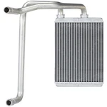 Heater Core Fits Infiniti Nissan G35 350z Aluminum Htr010622. Fixed Price $128.77.