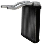 Four Seasons Hvac Heater Core For 1995-2001 Toyota Tacoma. Fixed Price $137.62.