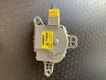 22-2024 Hyundai Tucson Santa Cruz Ea1f1-dn8ab02 Air Conditioning Heater Actuator. Fixed Price $65.00.
