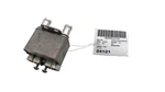 2019-2023 Audi E-tron Quattro Ac Air Conditioning Heat Exchanger 4ke819030 Oem. Fixed Price $134.37.
