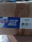 Hvac Heater Core. Fixed Price $90.00.